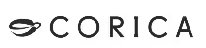 Corica