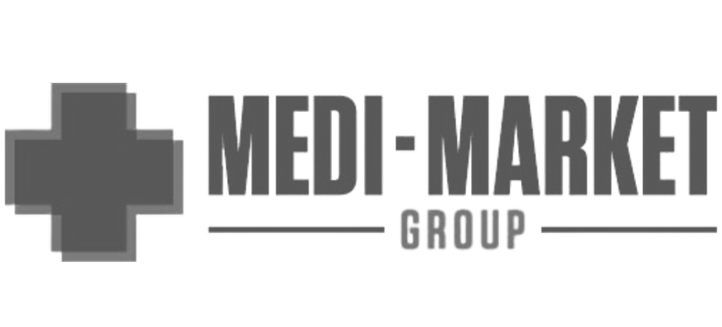 Medimarket